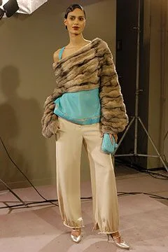 Look 24